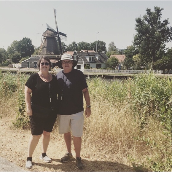 Meet your Posher Melody π€ - Picture 7 of 8